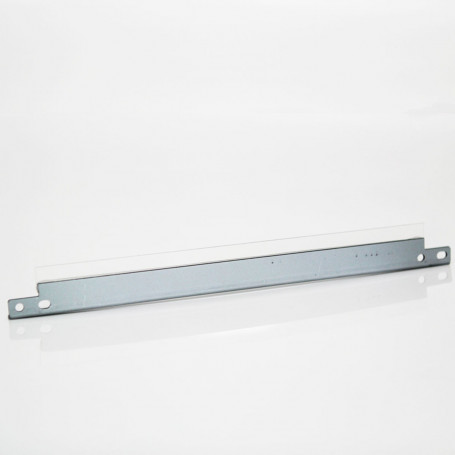 Lâmina Dosadora WB HP CE255A CE255X 55A 55X | P3015 P3016 P3015N P3015X P3015DN M525F M521DN