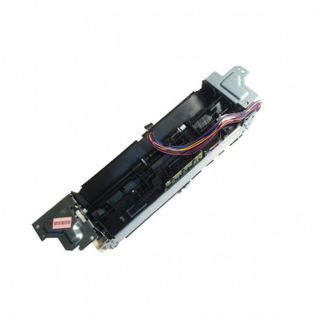 Unidade Fusora Compatível com HP M275 CP1025 M175 | RM1-7211-000 | Importado