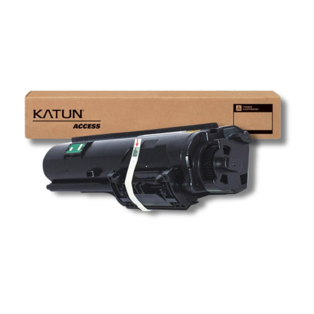 Toner Compatível com Kyocera TK1175 TK-1175 | M2040 M2640 2040DN 2640IDW | Katun Access 12k