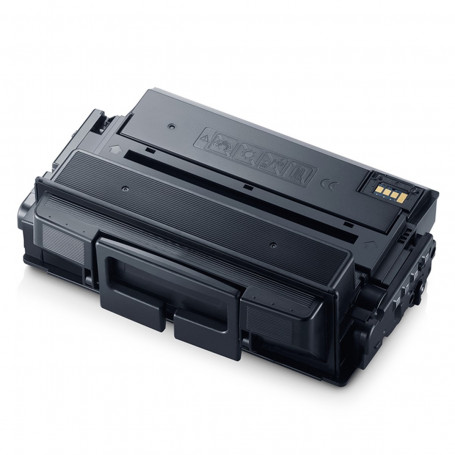 Toner Compatível com Samsung MLT-D203U D203 | SL-M4020ND M4020 SL-M4070FR M4070 | Importado 15k