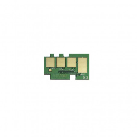 Chip Samsung MLT-D111S D111S | M2020 M2020FW M2020W M2070 M2070FW | ATUALIZADO | 1.000 páginas