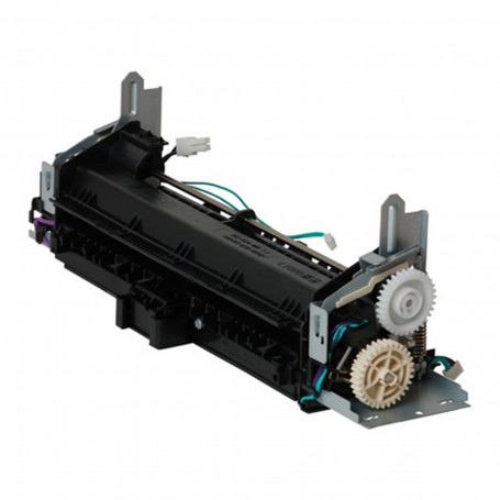 Unidade Fusora HP M475 M451 M375 M475DW M451NW M375NW 475DW 451NW 375NW | Renew