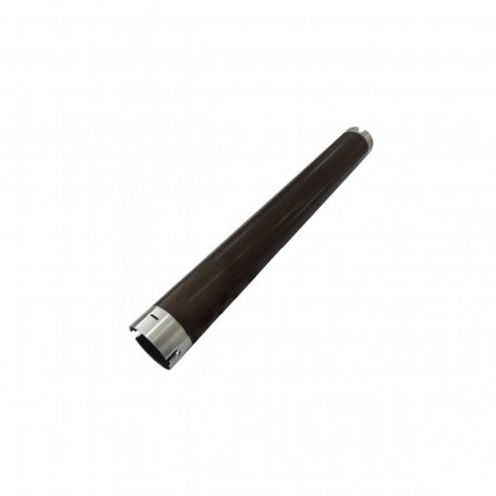 Rolo Fusor Ricoh SP3510SF SP3510 SP3500 SP3410DN SP3410 SP3500SF SP3400 | Compatível