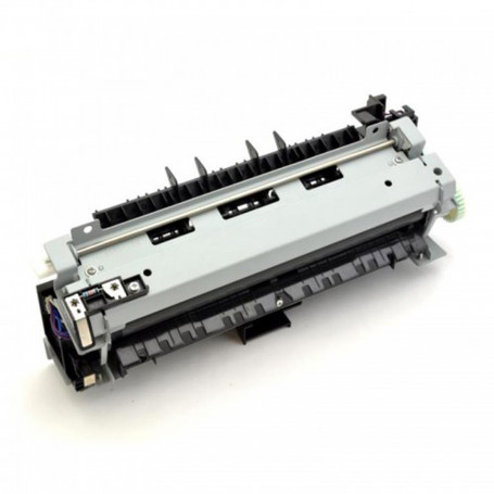 Unidade Fusora HP P3015 P3015D 3015D P3015N 3015N P3015X 3015X P3015DN 3015DN | RM1-6274 | Importado