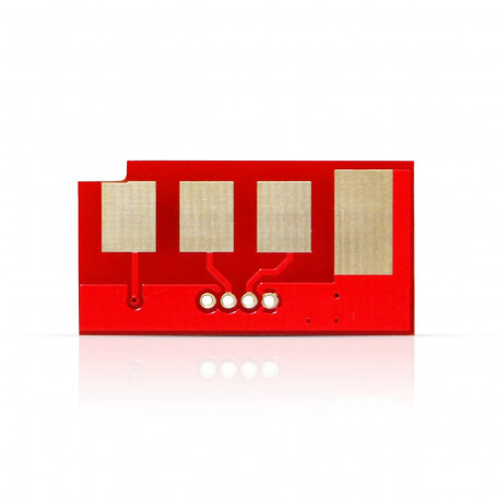 Chip Samsung ML-D2850 | ML2850 ML2851 ML2850D ML2851ND ML2851NDL | 2k