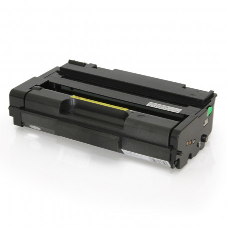 Toner Compatível com Ricoh Aficio SP3500 SP3510 SP3400 SP3500 SP3510SF SP3500SF Premium 6.4k