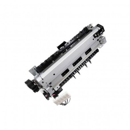 Unidade Fusora HP M521 M525 M521DN M521DW M525DN M525C M525FM M525CM | Importado