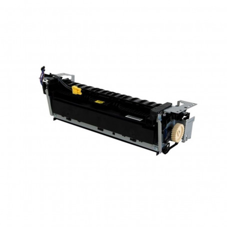 Unidade Fusora HP Pro M428DW M428FDW M404DW M404DN M404D M404N | RM2-2554-000CN | Original