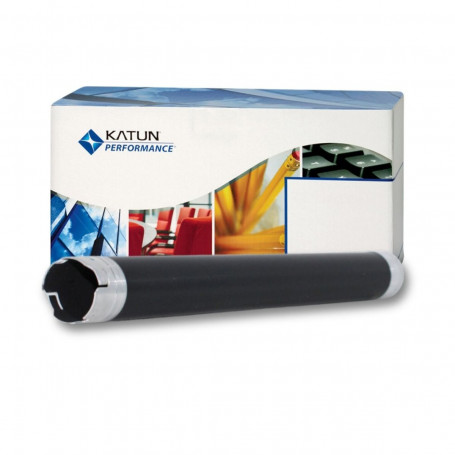 Rolo Fusor Brother HL5240 DCP8060 MFC8460 HL5340 MFC8480 DCP8080 HL5280 MFC8890 | Katun Performance