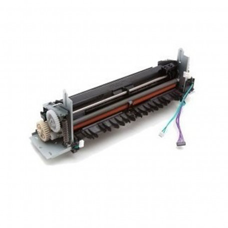 Unidade Fusora Compatível com HP CP2025 CM2320 CP2025DN CM2320NF | RM1-6740-000 | Importado