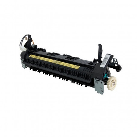 Unidade Fusora Compatível com HP P1102W M1132 M1212 M1130 M1210 P1102 | RM1-7733-000 | Importado