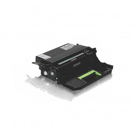 Cartucho de Cilindro Lexmark 24B7265 24B6040 | M3150dn XM1145 XM3150 | Original 60k