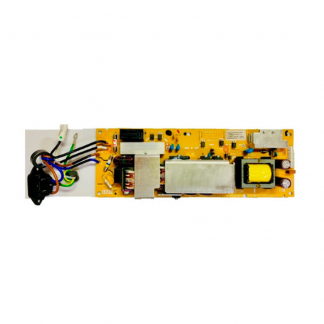 Placa Fonte Brother MFC-L5802 MFC-5707DN | D003DJ001 | Original
