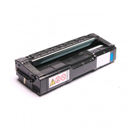 Toner Compatível com Ricoh Ciano | C250FW C301W | Importado 6.3k