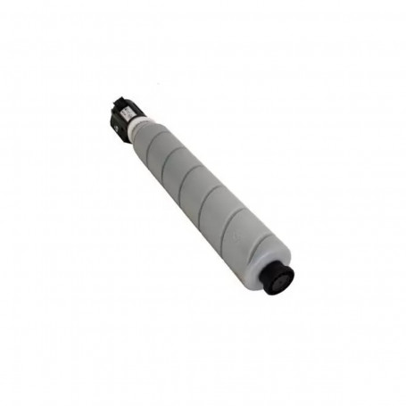 Toner Compatível com Canon GPR-53 GPR-53BK Preto 8524B003 | C3325i C3330i C3525i | Compatível 36k