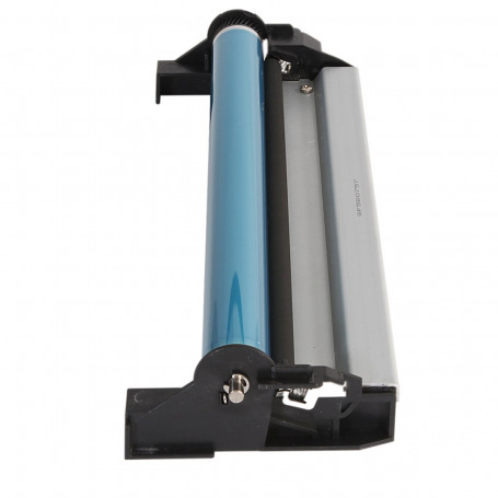 Cartucho de Cilindro 12026XW | Lexmark E120 E120N | Importado 30k