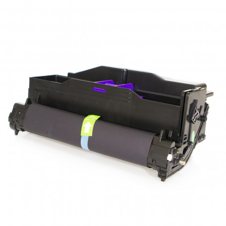 Cartucho de Cilindro Okidata ES5112 ES4172 ES5162 44574317 | Original 25k