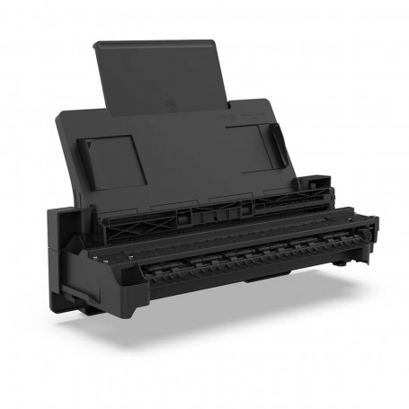 Bandeja de Entrada de Papel para Plotter HP DesignJet | T250 T230 T210 | 8AJ60A | Original