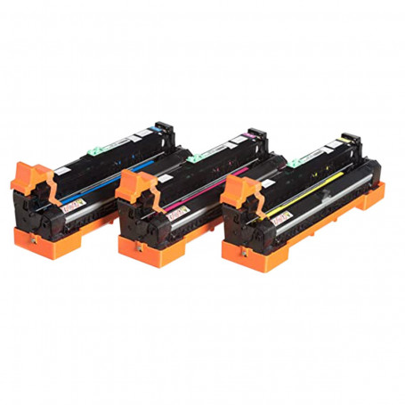 Cartucho de Cilindro Ricoh SPC352 SPC360 SPC361 Colorido | 408224 | Original