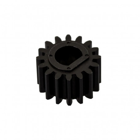 Engrenagem Rolo Fusor da Unidade de Revelação Ricoh AF1015 MP1500 | B0393060 | Original