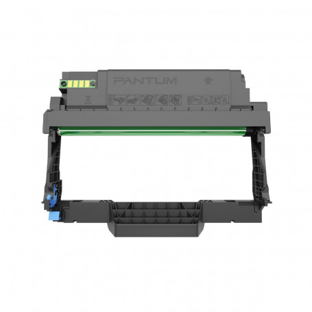 Cartucho de Cilindro Compatível com Pantum DL-5120 DL5120 | BP5100DN BP5100DW BM5100 | Importado 30k