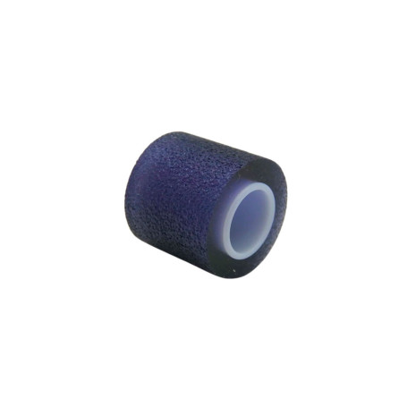 Rolete de Separação Ricoh Pro 8100 8110S 8120 | D0BX2992 AF032098 | Original