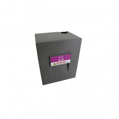 Toner Ricoh Pro C5200S C5210S 828424 Magenta | Original 24K