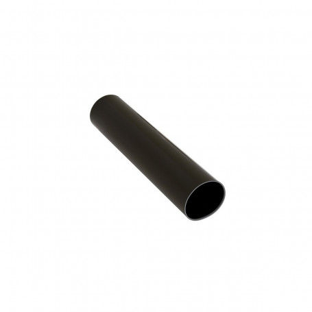 Correia Ricoh PRO 8100 8110 8120 C651 C751 | D1794197 D0744197 | Original