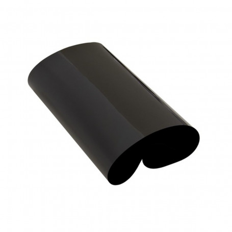 Correia de Transferência Ricoh PRO 8100EX 8100S 8110S 8120S 8220S | D1796050 | Original