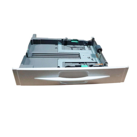 Bandeja de Papel Ricoh MP2001 MP2501 | D1582526 | Original