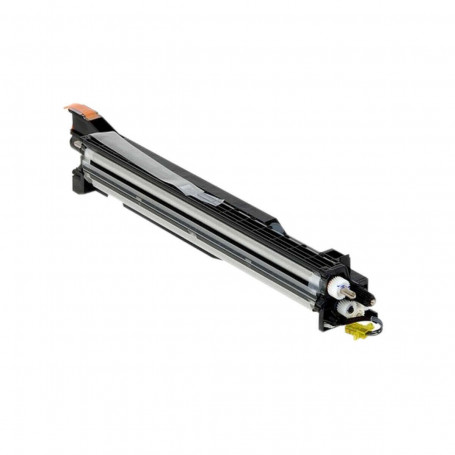 Unidade de Revelação Ricoh MPC2800 MPC3300 MPC4000 MPC5000 Ciano | D0293035 D0293065 | Original