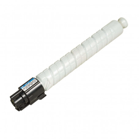 Toner Compatível Ricoh 842092 Ciano MP C406 MP C307 MP C306 | Importado 6k