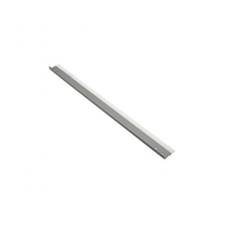 Lâmina de Limpeza Cilindro Ricoh Afício 1013 1515 MP161 MP171 | Importado