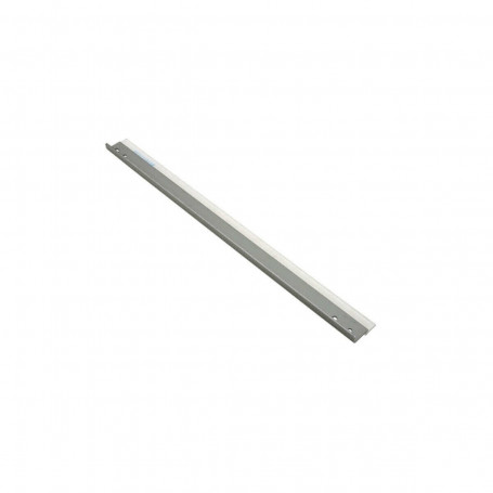Lâmina de Limpeza Cilindro Ricoh MP9000 MP1100 MP1350 906EX 1106EX | B2343564 D0593564 | Importado