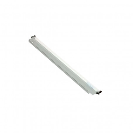 Lâmina de Limpeza Ricoh MPC2003 MPC2004 MPC2503 MPC2504 | Importado