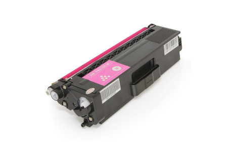 Cartucho de Tinta Canon PFI-120 PFI-120MBK Preto Fosco | TM200