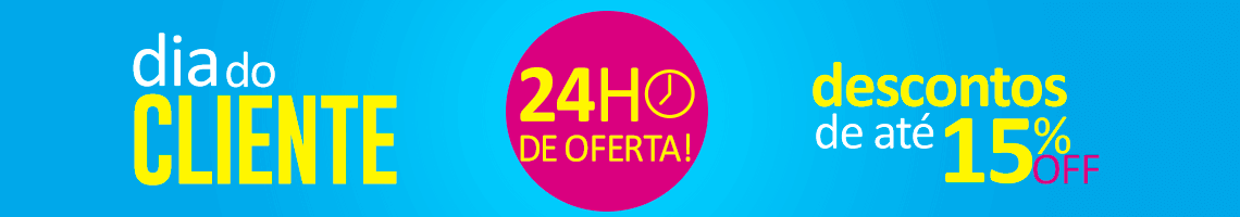Dia do Cliente 