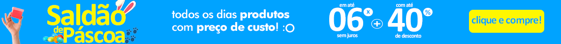 Páscoa Creative Cópias