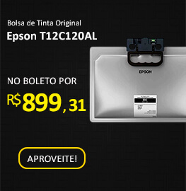 Tinta Epson 
