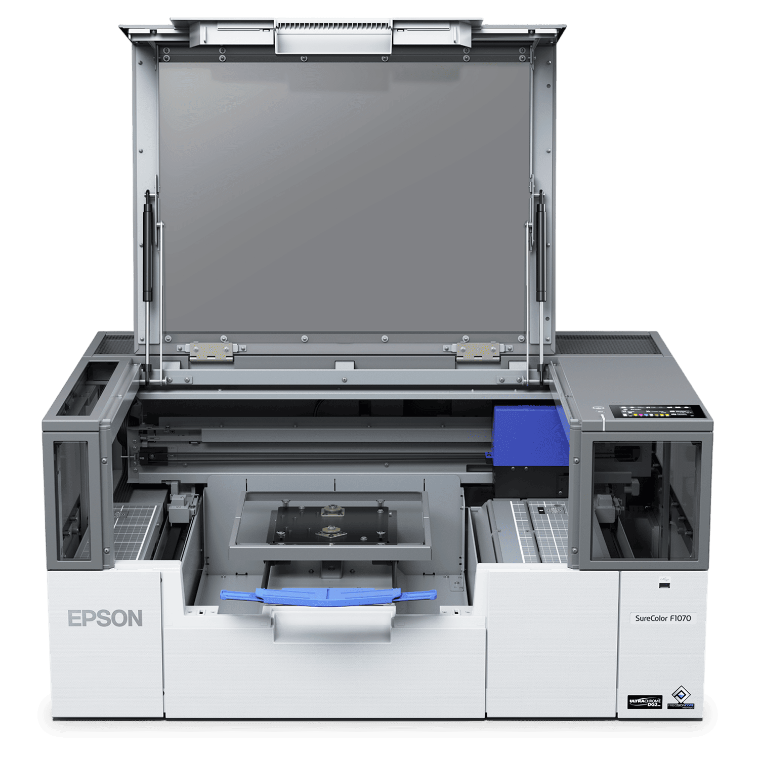 Impressora Epson SureColor F1070 SCF1070SE