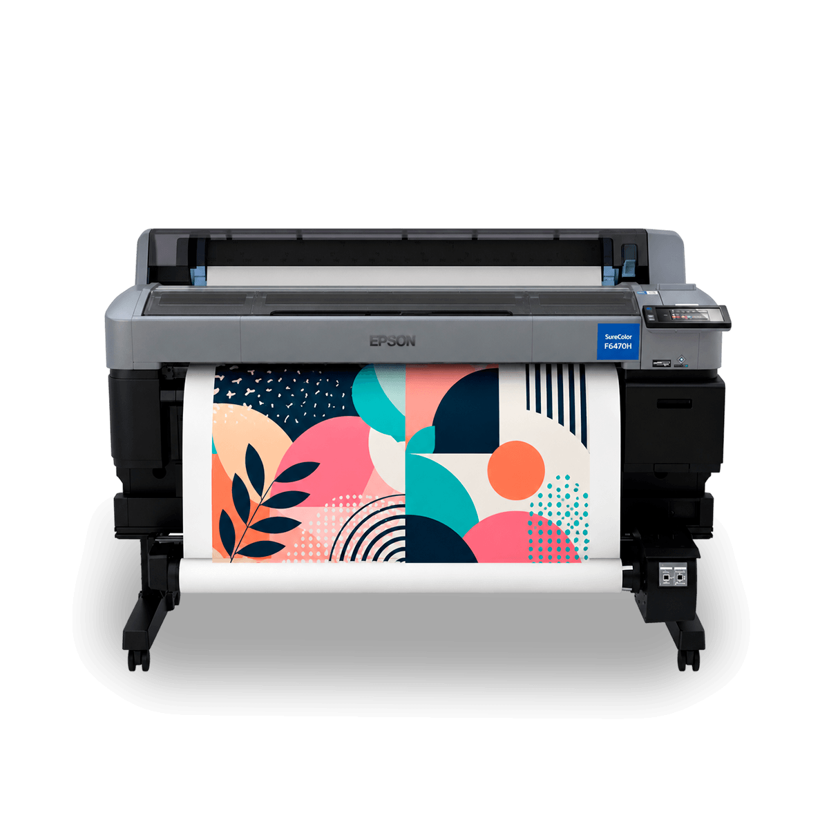 Epson SureColor F6470H C11CK79201