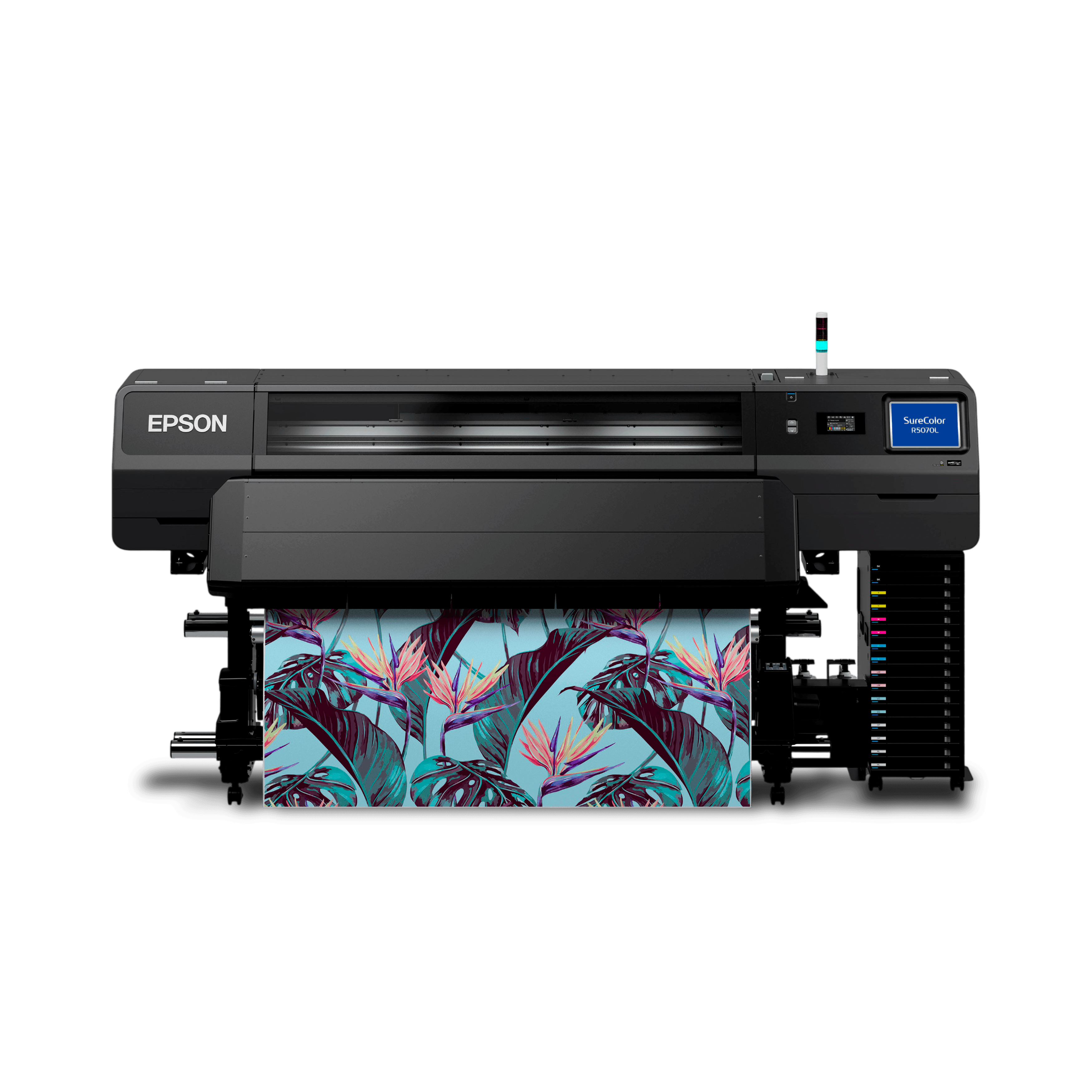 Impressora Epson SureColor R5070L C11CH29201