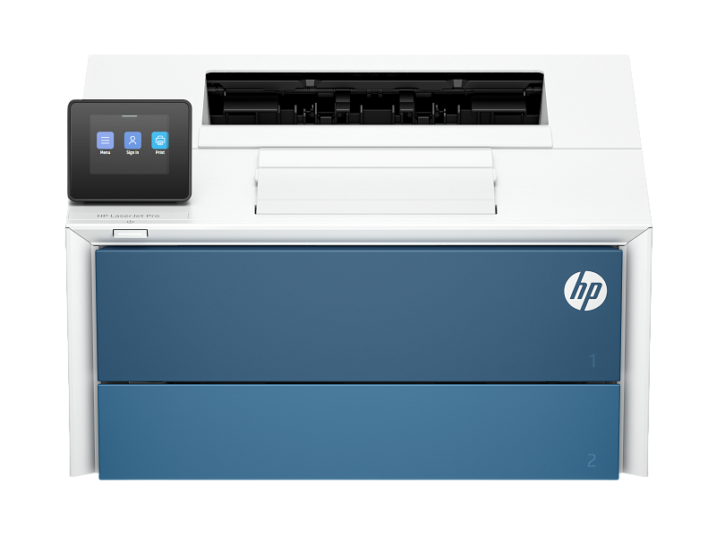 Impressora HP LaserJet Pro 4006dw