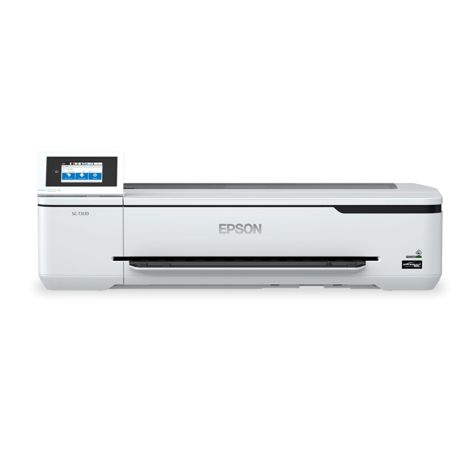 Epson SureColor T3170 SCT3170SR