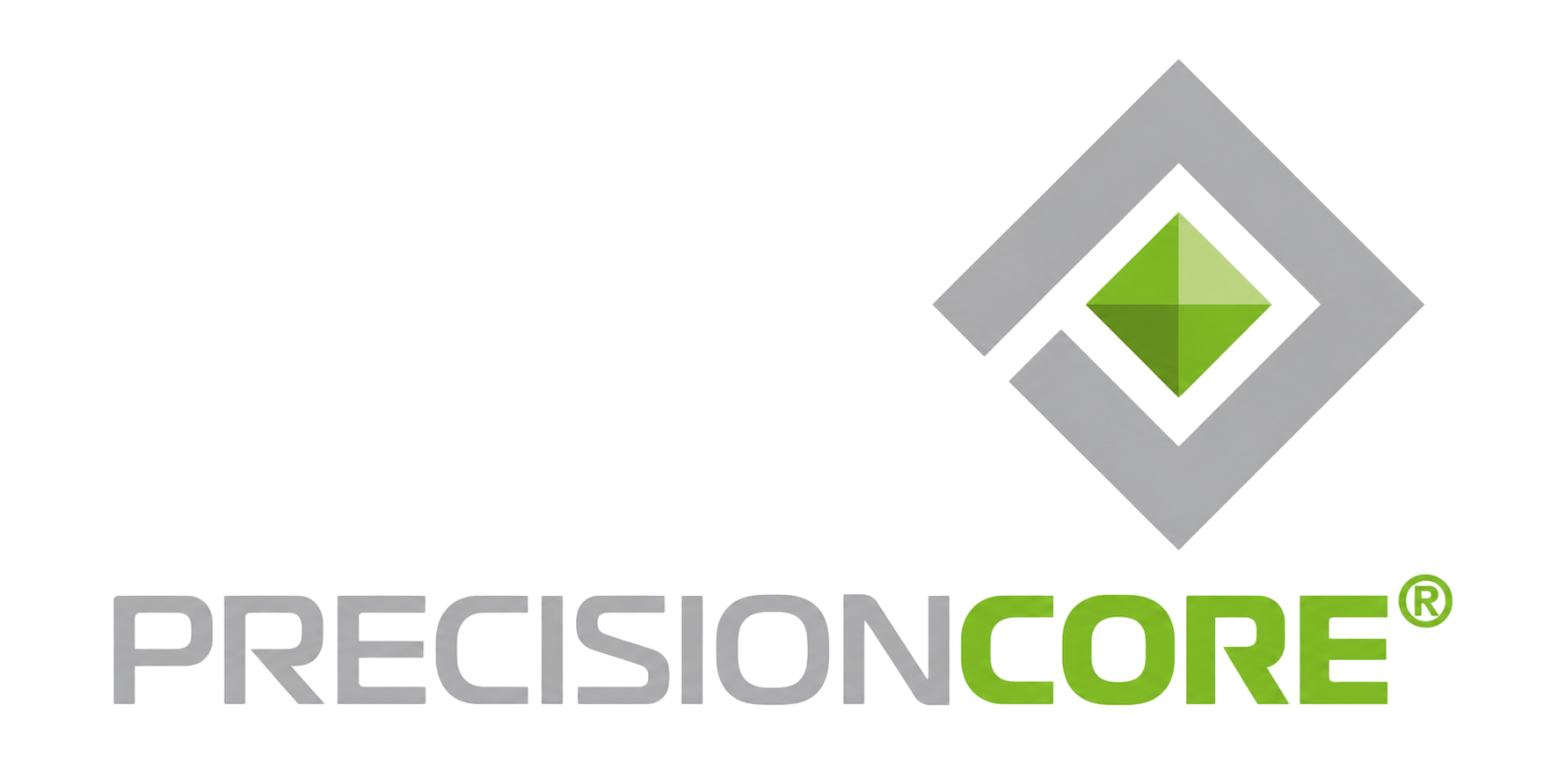 PrecisionCore