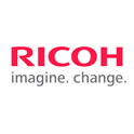 Ricoh