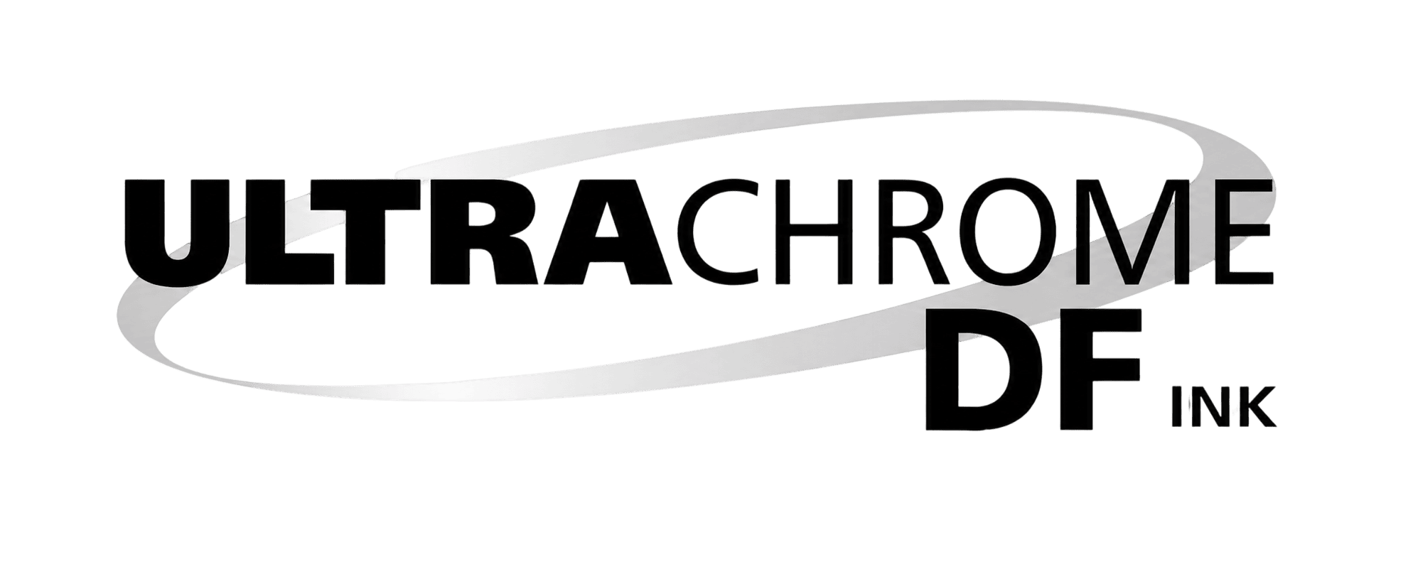 Tinta UltraChrome DF