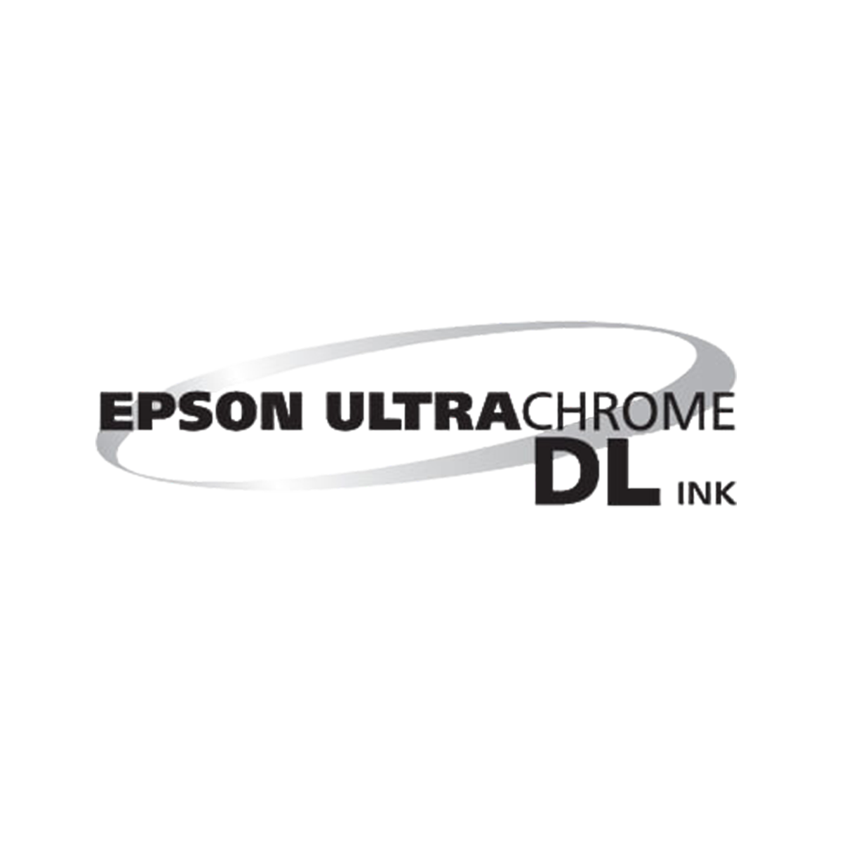 Epson UltraChrome DL Ink