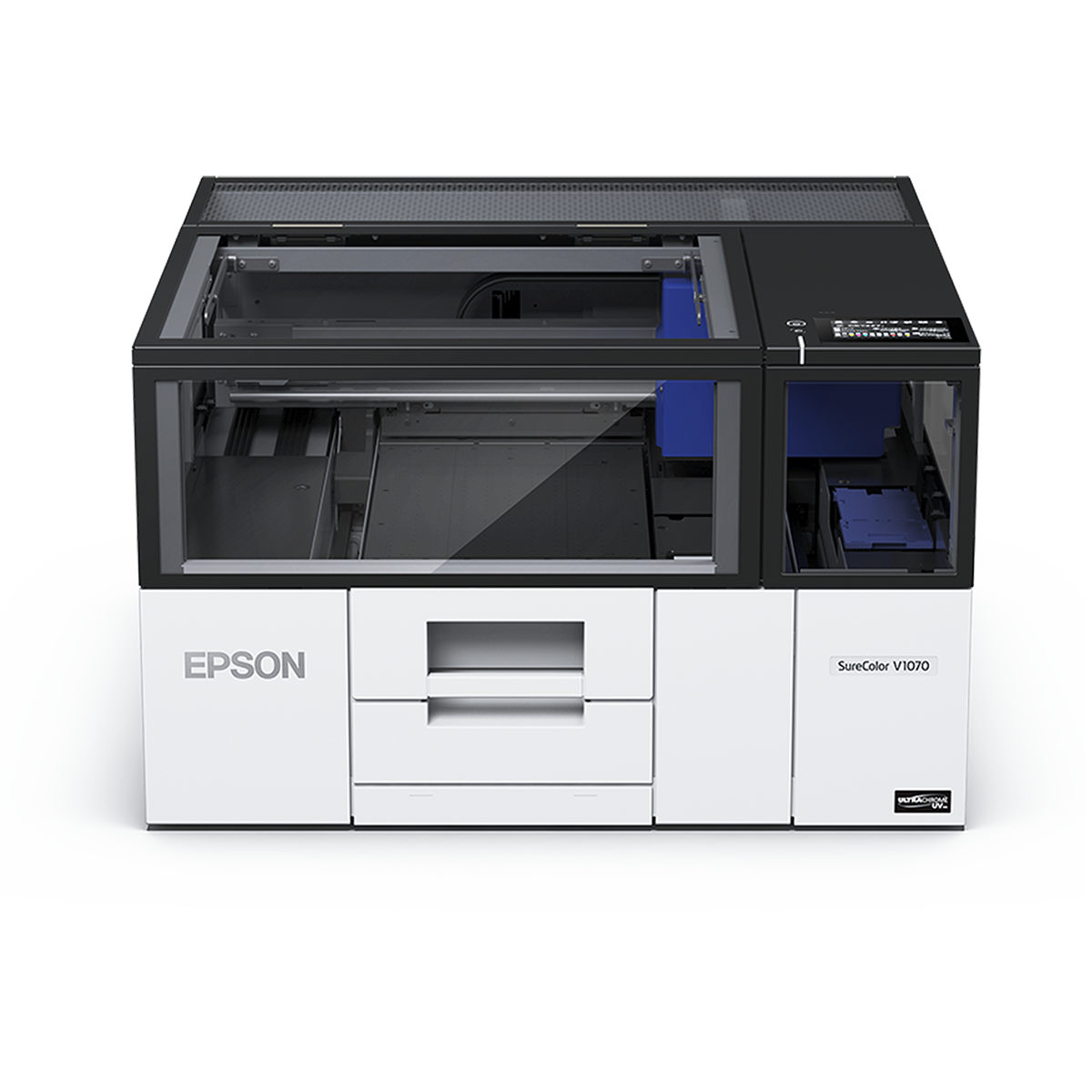 Epson SureColor V1070