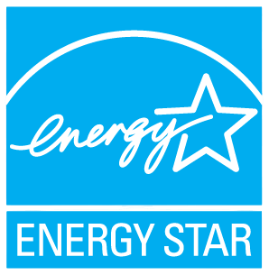 ENERGY STAR